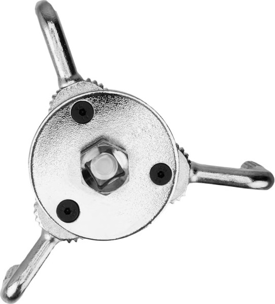 Съемник Rexant 80-0701