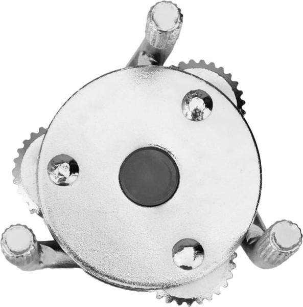 Съемник Rexant 80-0701