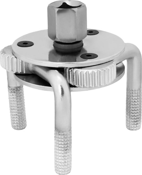 Съемник Rexant 80-0701