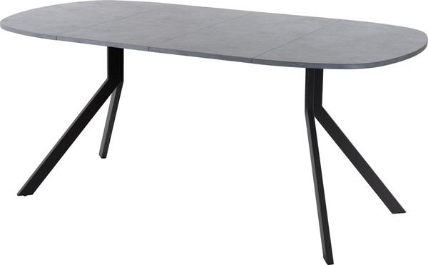 Обеденный стол AMC Elite / Е18(900) D7