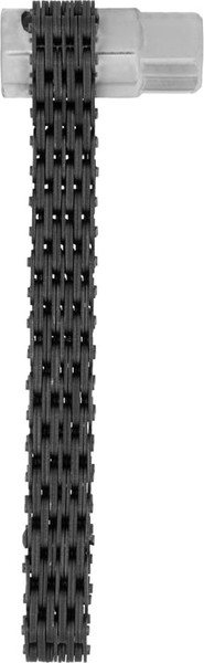 Съемник Rexant 80-0704 - фото