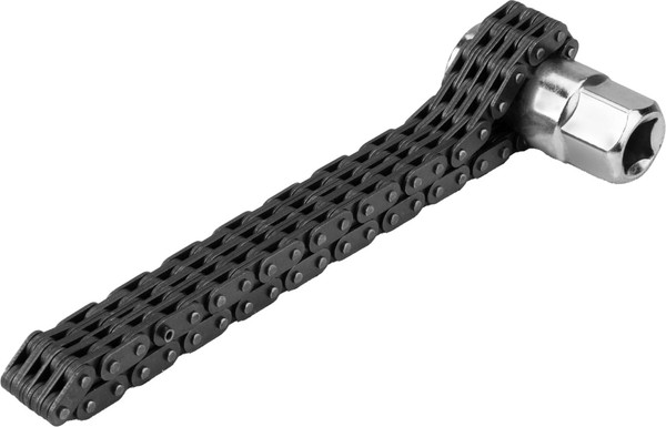 Съемник Rexant 80-0704