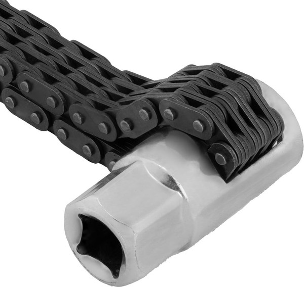 Съемник Rexant 80-0704