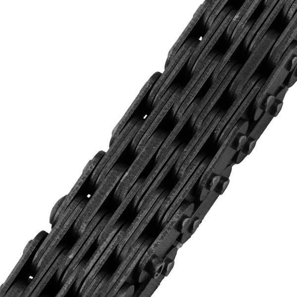 Съемник Rexant 80-0704