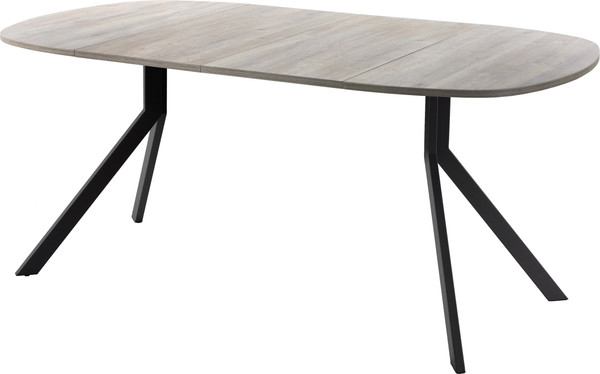 Обеденный стол AMC Elite / Е18(900) D7