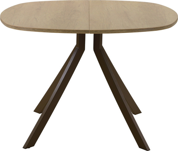 Обеденный стол AMC Elite / Е18(900) D7