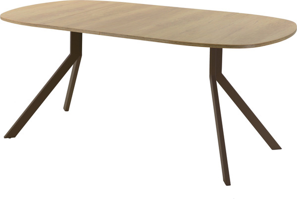 Обеденный стол AMC Elite / Е18(900) D7