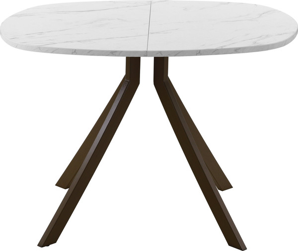 Обеденный стол AMC Elite / Е18(900) D7