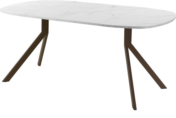 Обеденный стол AMC Elite / Е18(900) D7