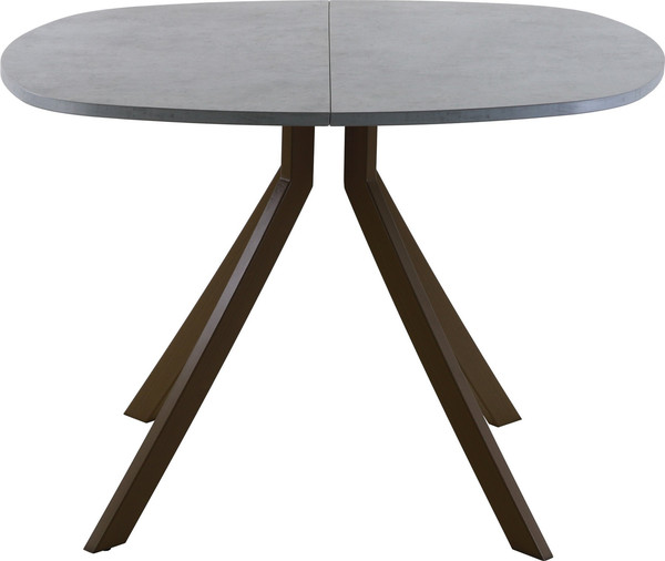 Обеденный стол AMC Elite / Е18(900) D7