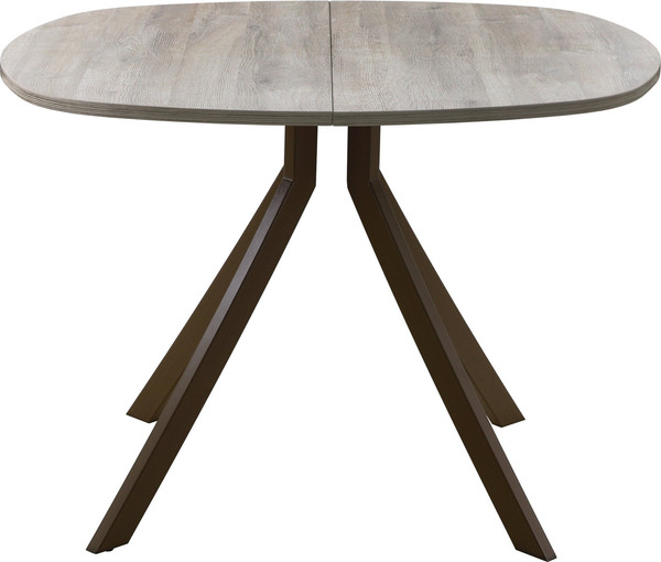 Обеденный стол AMC Elite / Е18(900) D7