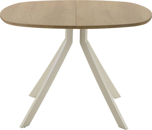 Обеденный стол AMC Elite / Е18(900) D7