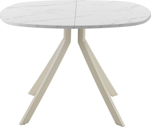 Обеденный стол AMC Elite / Е18(900) D7