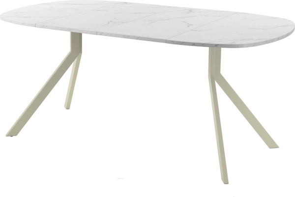 Обеденный стол AMC Elite / Е18(900) D7