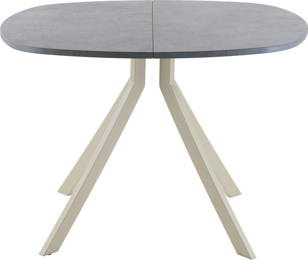 Обеденный стол AMC Elite / Е18(900) D7