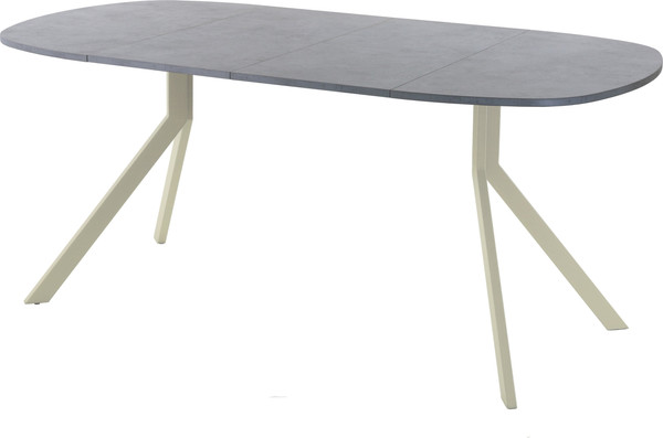 Обеденный стол AMC Elite / Е18(900) D7