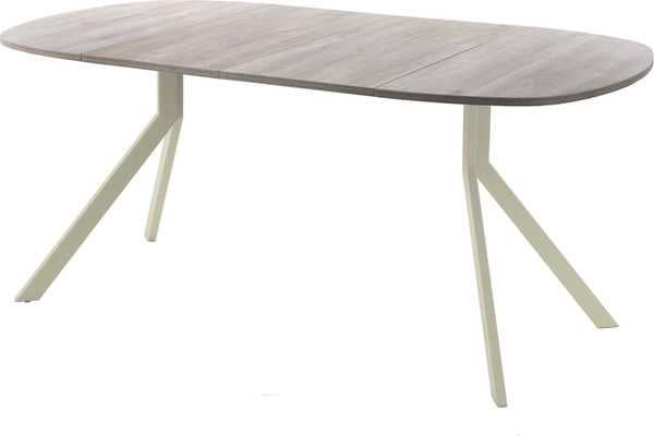 Обеденный стол AMC Elite / Е18(900) D7