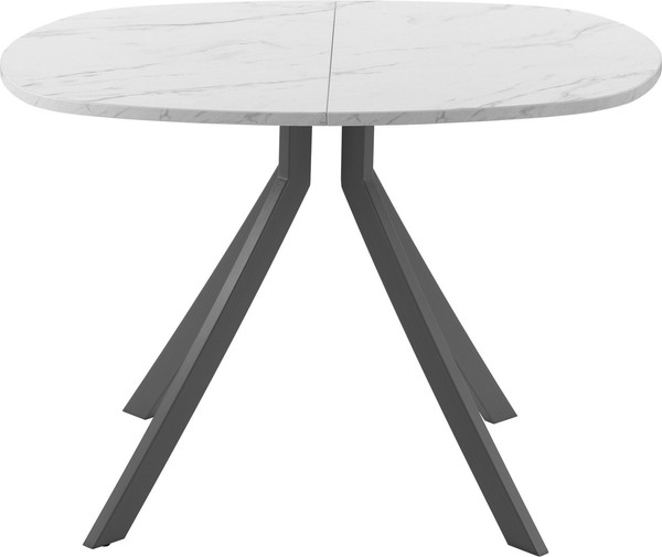 Обеденный стол AMC Elite / Е18(900) D7