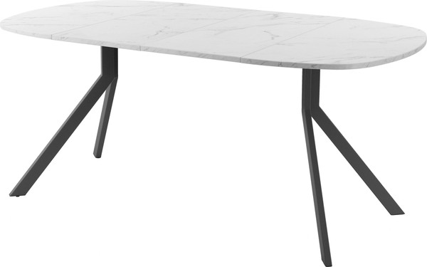 Обеденный стол AMC Elite / Е18(900) D7