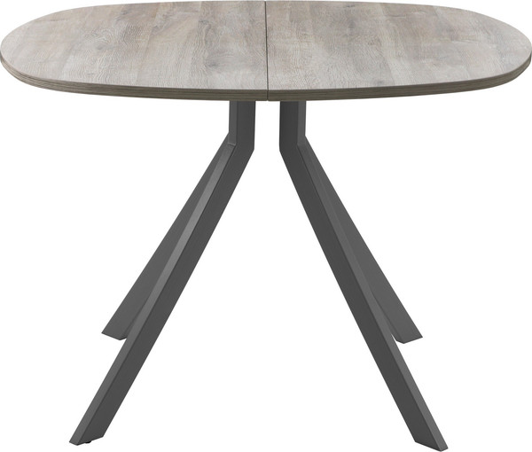 Обеденный стол AMC Elite / Е18(900) D7