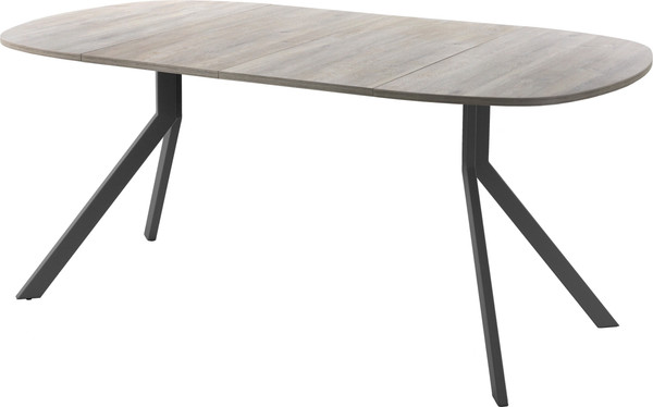 Обеденный стол AMC Elite / Е18(900) D7