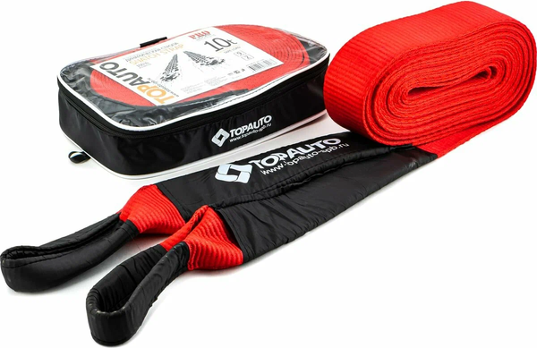 Трос буксировочный Rexant 80-0239 - фото