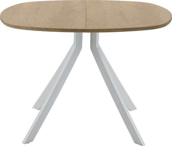 Обеденный стол AMC Elite / Е18(900) D7