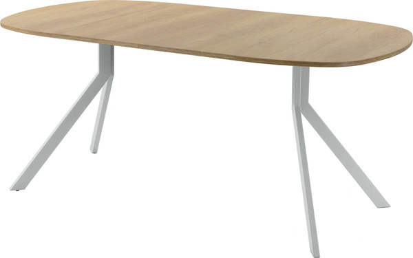 Обеденный стол AMC Elite / Е18(900) D7