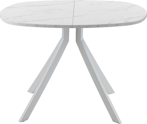 Обеденный стол AMC Elite / Е18(900) D7