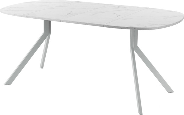 Обеденный стол AMC Elite / Е18(900) D7