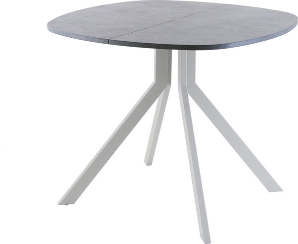 Обеденный стол AMC Elite / Е18(900) D7 - фото