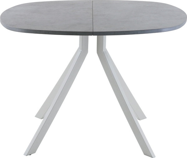 Обеденный стол AMC Elite / Е18(900) D7