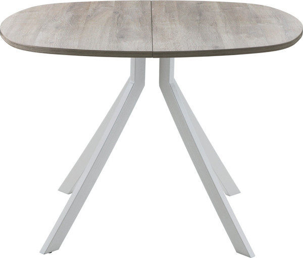 Обеденный стол AMC Elite / Е18(900) D7