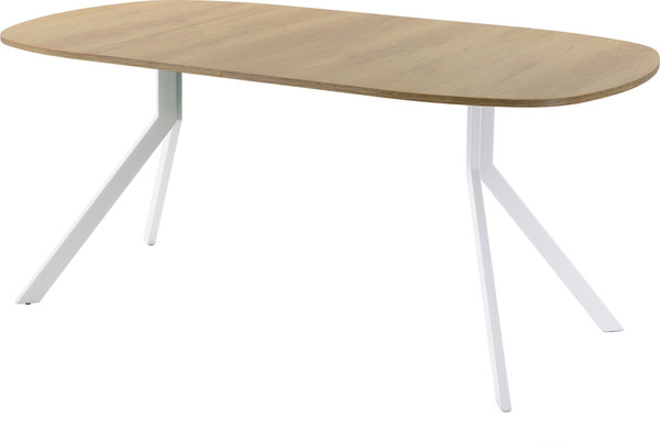 Обеденный стол AMC Elite / Е18(900) D7