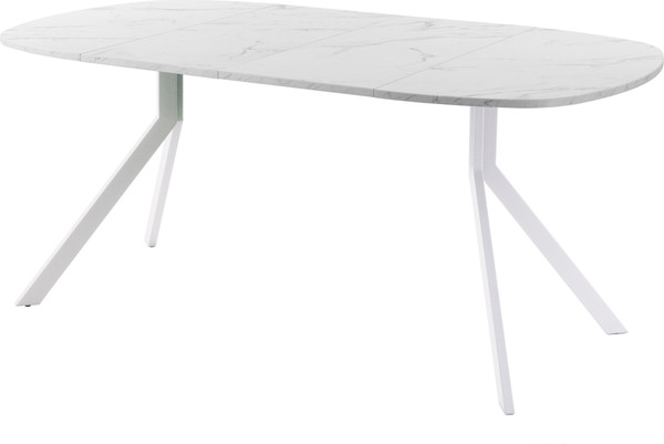 Обеденный стол AMC Elite / Е18(900) D7