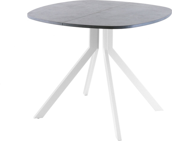 Обеденный стол AMC Elite / Е18(900) D7 - фото