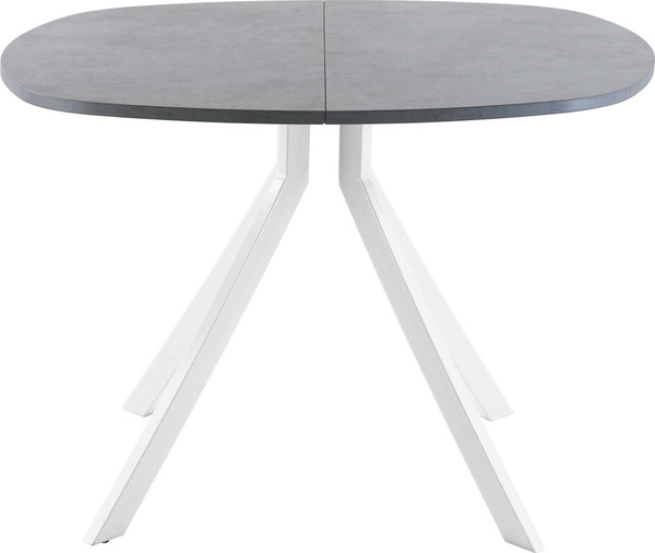 Обеденный стол AMC Elite / Е18(900) D7