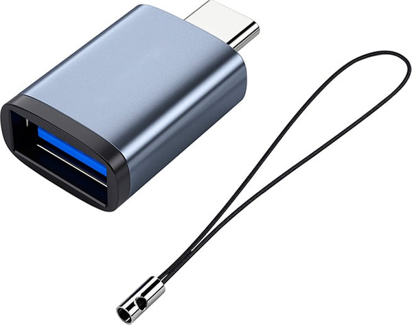 Адаптер Rexant 18-7081 - фото