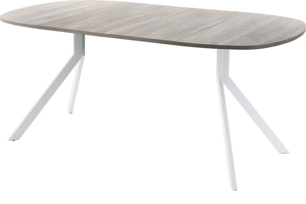 Обеденный стол AMC Elite / Е18(900) D7