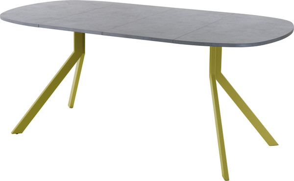 Обеденный стол AMC Elite / Е18(900) D7