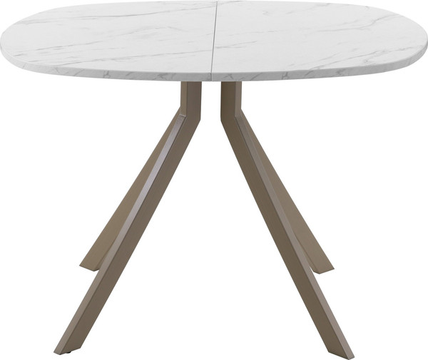 Обеденный стол AMC Elite / Е18(900) D7