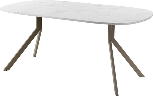 Обеденный стол AMC Elite / Е18(900) D7