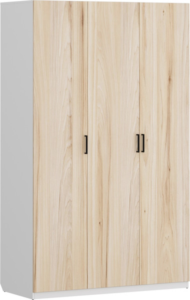 Шкаф Речицадрев Стелс / Р386.01