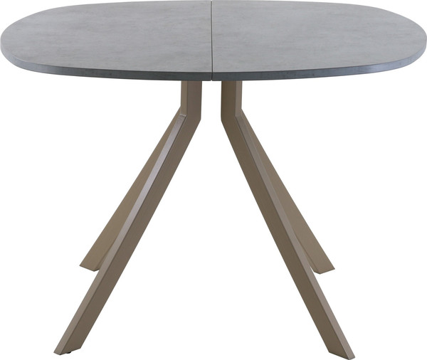 Обеденный стол AMC Elite / Е18(900) D7