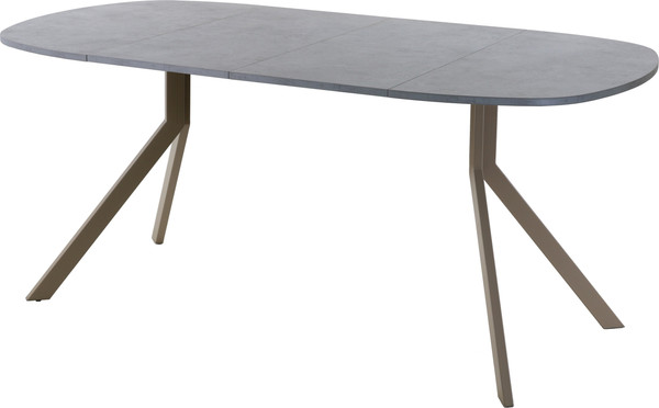 Обеденный стол AMC Elite / Е18(900) D7