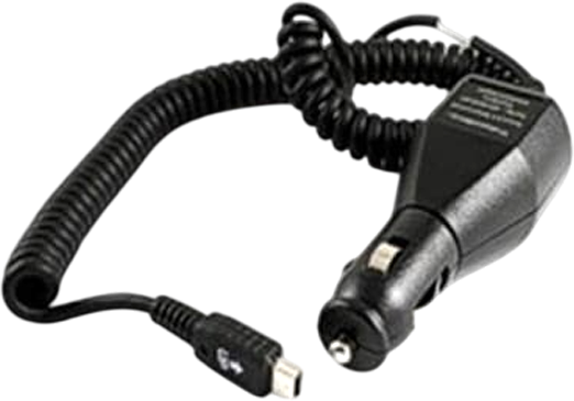 Зарядное устройство автомобильное Rexant 16-0241 - фото