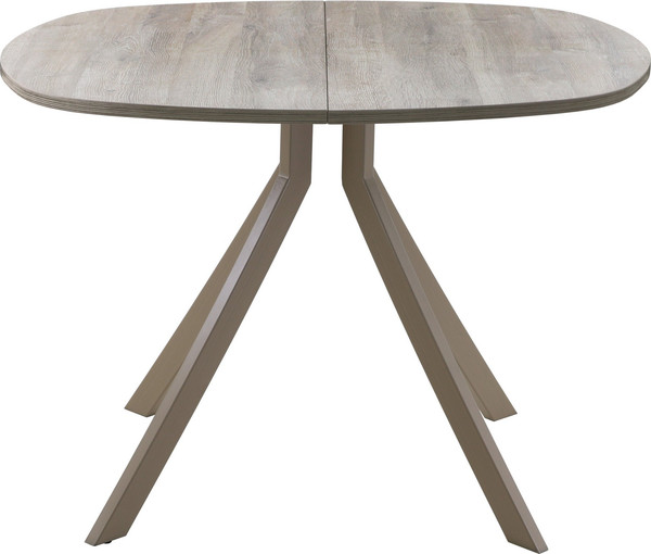 Обеденный стол AMC Elite / Е18(900) D7