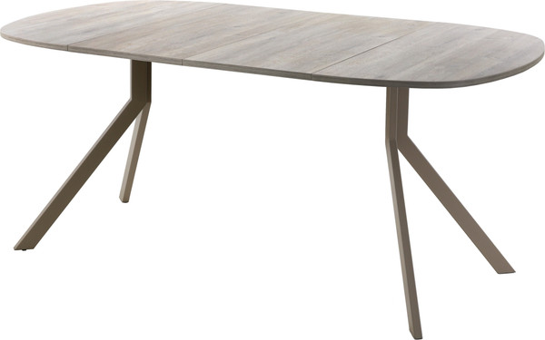 Обеденный стол AMC Elite / Е18(900) D7