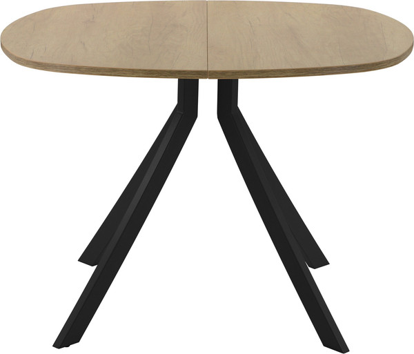 Обеденный стол AMC Elite / Е18(800) D7