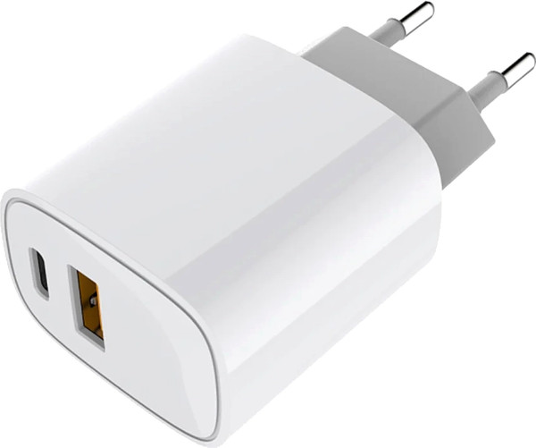 Адаптер питания сетевой Rexant 18-2207 - фото